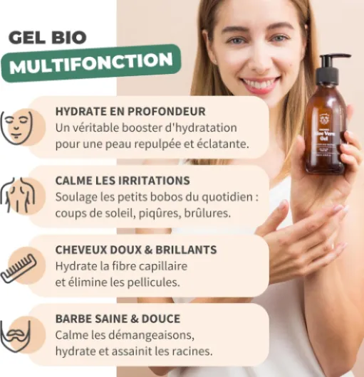 81O3HswIwUL._AC_SL1500_