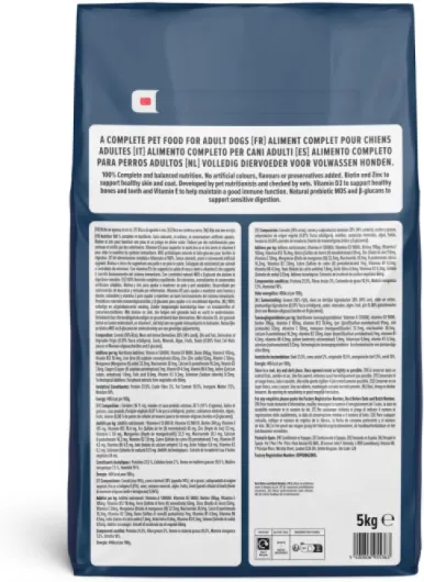 71-nCwk4jzL._AC_SL1500_