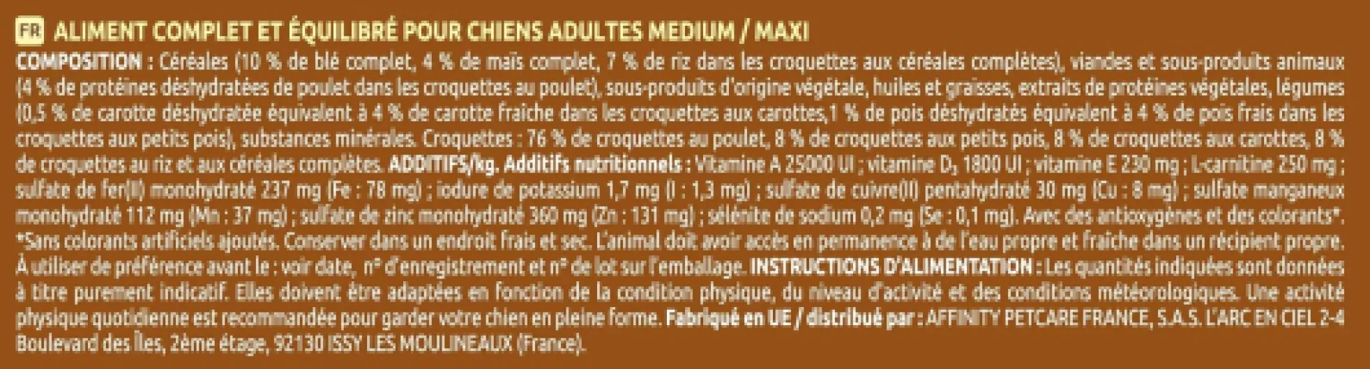 71jA8RYzXML._AC_SL1500_