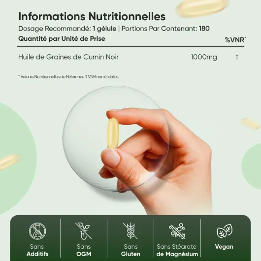 61PIkwC6neL._AC_SL1500_