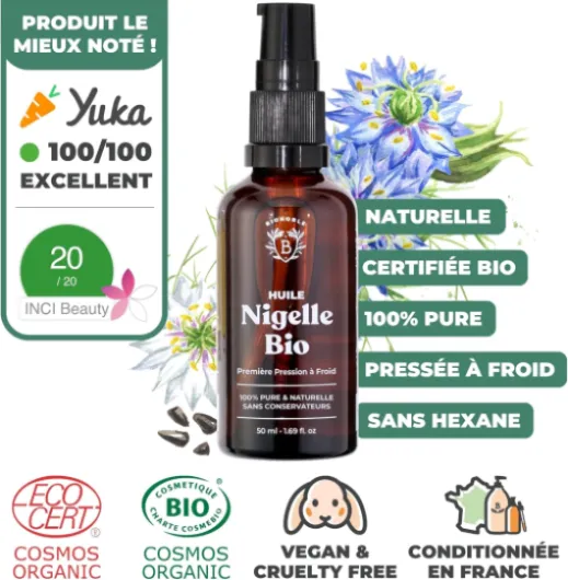 81okjx1SruL._AC_SL1500_