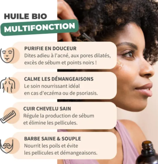 81rg62P6CoL._AC_SL1500_