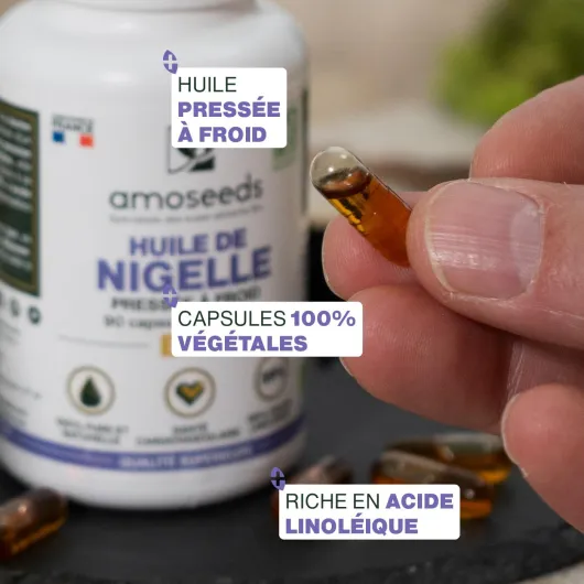 71uw5CKLfhL._AC_SL1400_