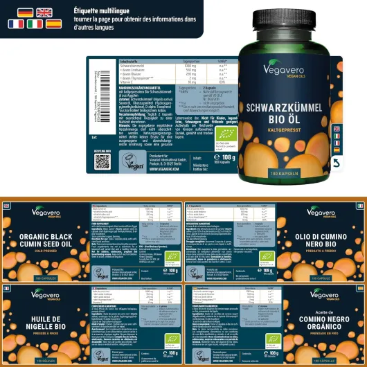 911MzIxglaL._AC_SL1500_