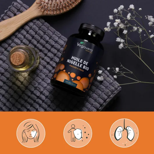 81GGAIKb-uL._AC_SL1500_