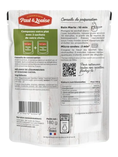 81-5aGNb8pL._SL1500_