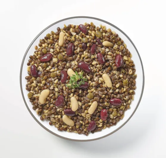 91z20OCz4xL._SL1500_