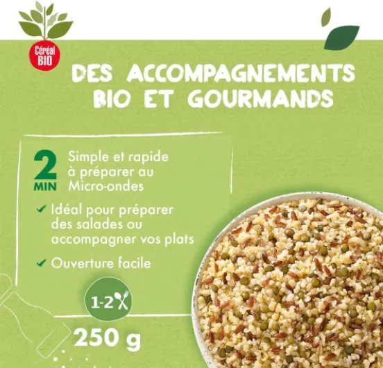 71pLMkLVLaL._AC_SL1240_