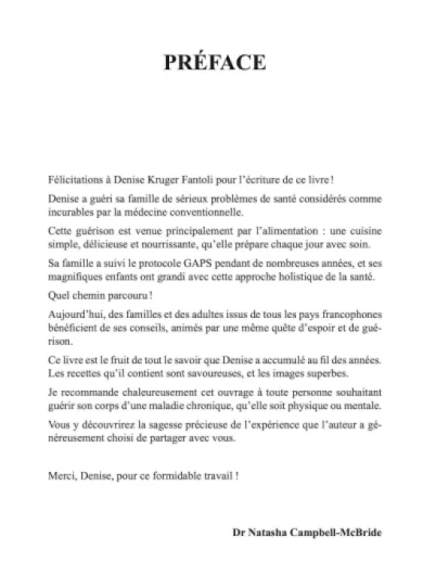 71dz3YwCHiL._SL1500_