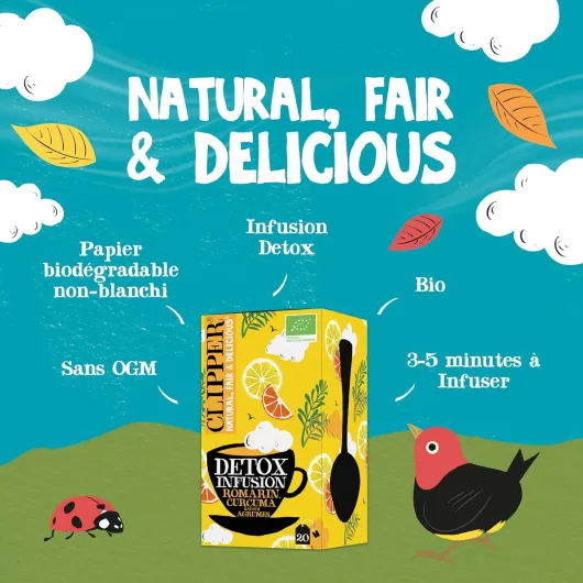 81GQmg5WSAL._AC_SL1500_