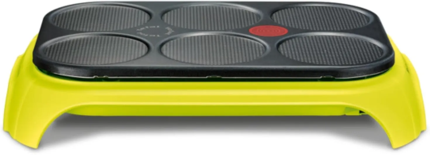 61Uh0aW8gFL._AC_SL1500_