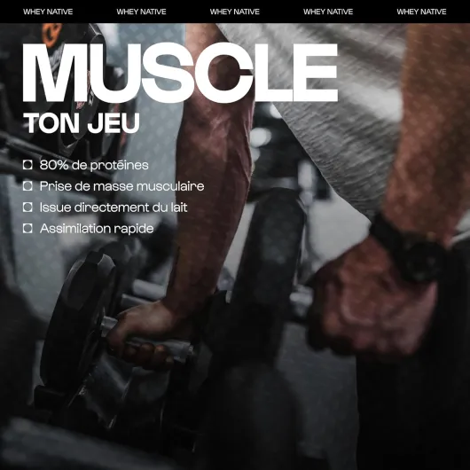 71iOa heQ L._AC_SL1500_