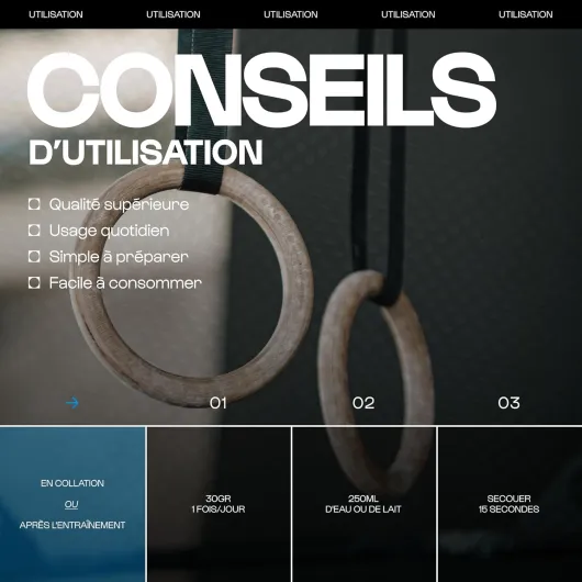 71s1cZuE81L._AC_SL1500_