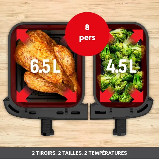 81rzq4EwqSL._AC_SL1500_