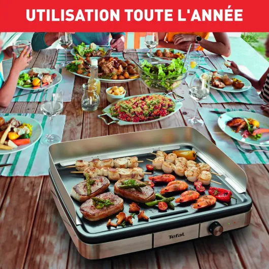 813IXM7ou3L._AC_SL1500_