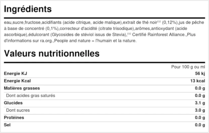 61o6d8FQYSL._AC_SL1500_