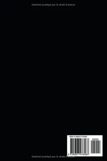 31B PipDJyL