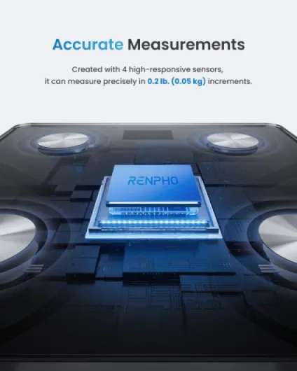 61YRK9LgnaL._SL1500_