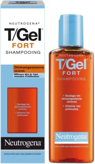 61znEk-2I7L._AC_SL1333_