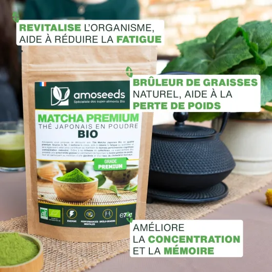 71rF7p4MuRL._AC_SL1400_