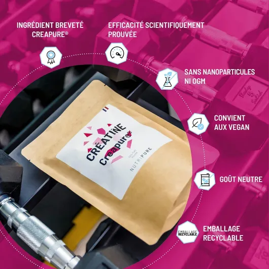 81T55gF3TPL._AC_SL1500_