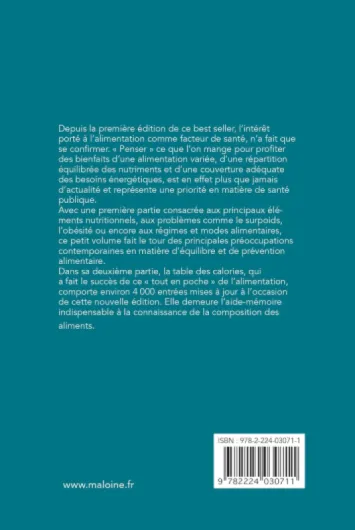 71I2-idtrjL._SL1500_