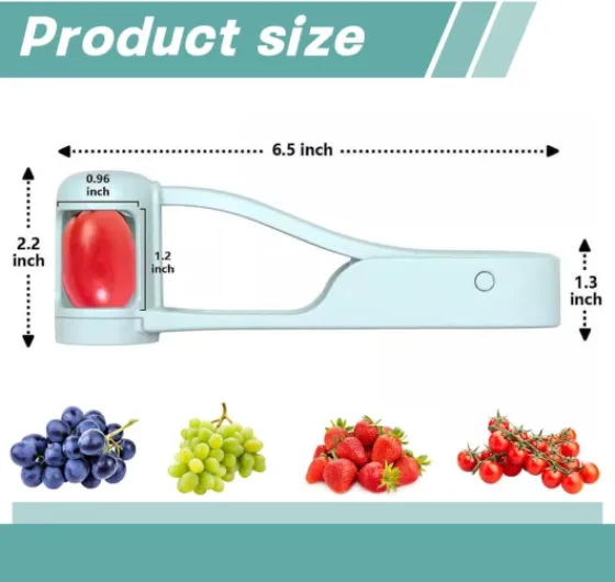 61fkD64CImL._AC_SL1100_