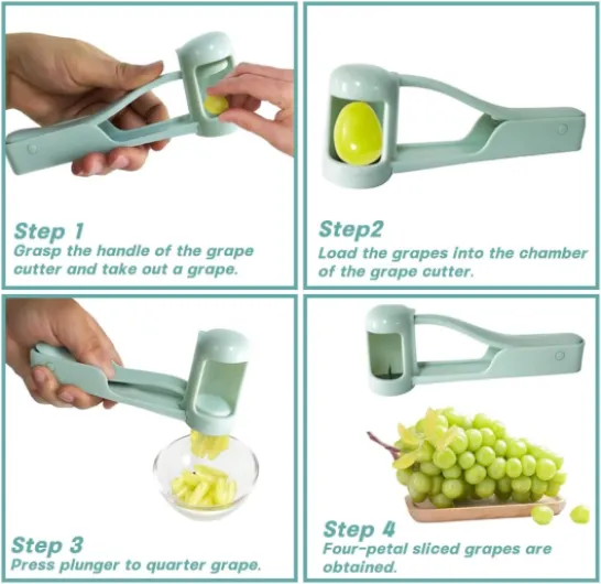 61p3PTwj1dL._AC_SL1100_