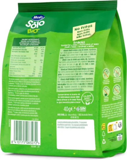 912GjJLmkAL._AC_SL1500_