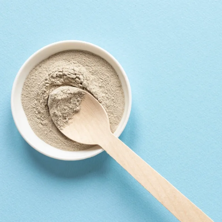 Comment faire une cure de collagène ?