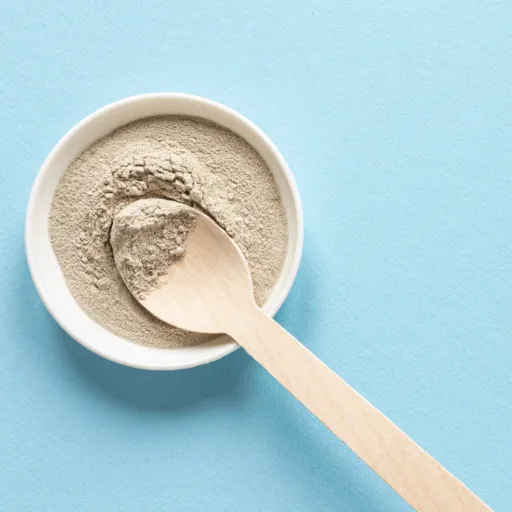 Comment faire une cure de collagène ?