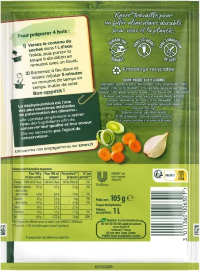 71vV95o4g7L._AC_SL1100_