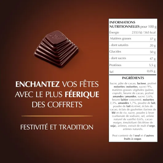 81EwAnJchJL._AC_SL1500_