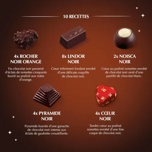 711M ihA oL._AC_SL1500_