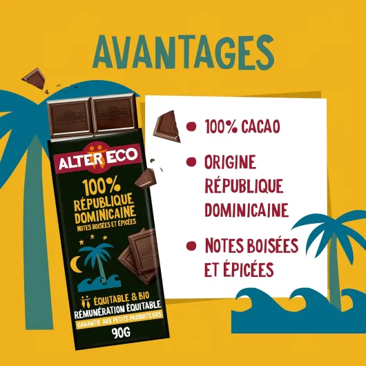 81jtaTvrlVL._AC_SL1500_