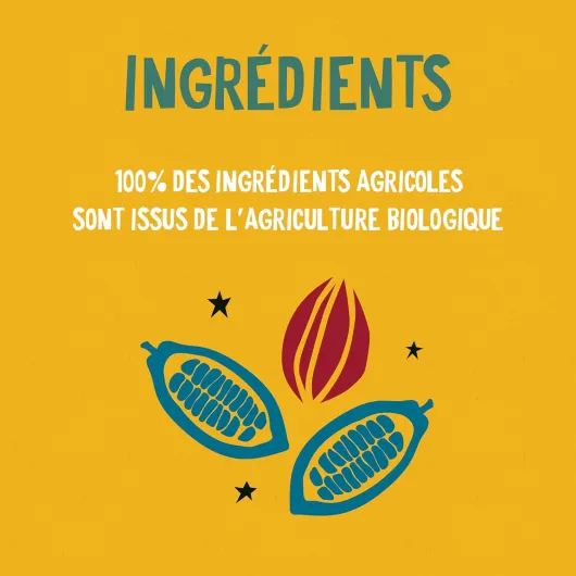 71xXzN9kCIL._AC_SL1500_