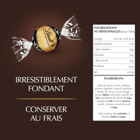 71AGRDHCUHL._AC_SL1500_