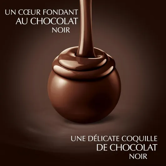 71EwKoYEKoL._AC_SL1500_