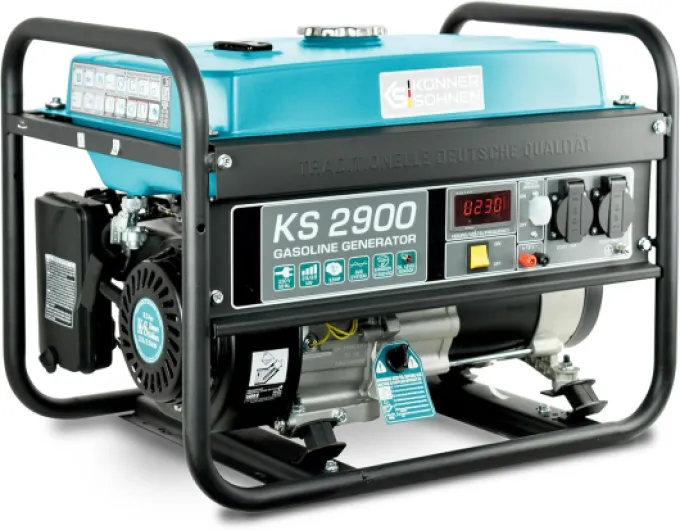 81Mn9Lx4QKL._AC_SL1500_