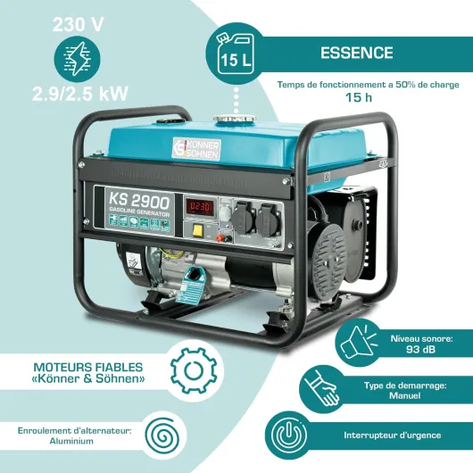 81D9pE00I9L._AC_SL1500_