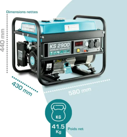 71 4YuFzplL._AC_SL1500_