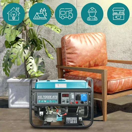 81eDx1eO3yL._AC_SL1500_