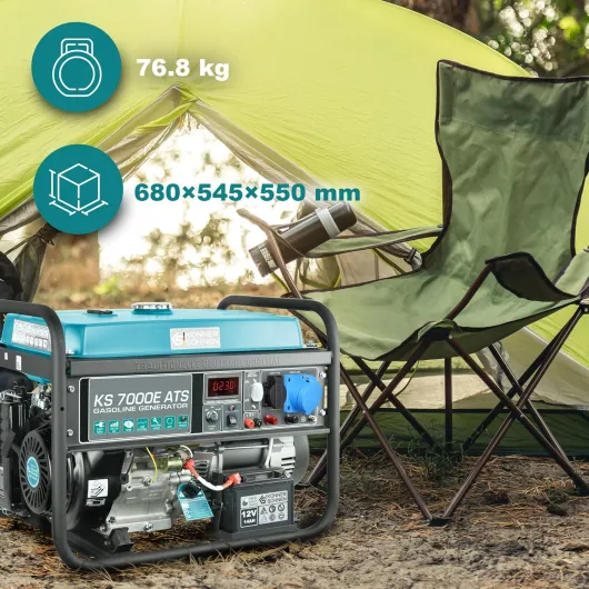 81B keo0AAL._AC_SL1500_