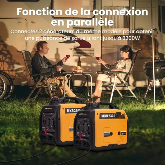 81aPQNa8tSL._AC_SL1500_