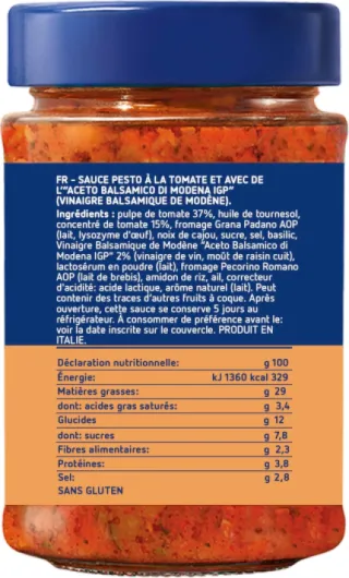 81wLQDKZ8lL._AC_SL1500_