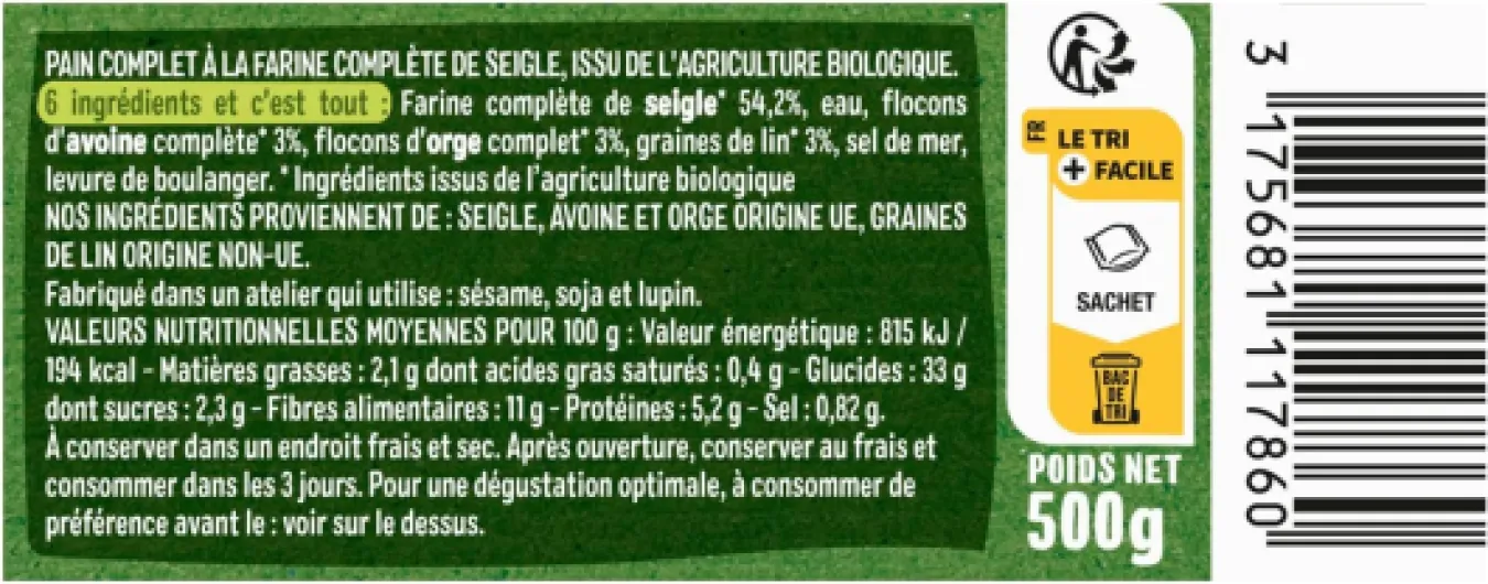 71J22SN5ruL._AC_SL1500_