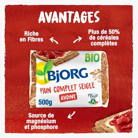 91Xhpo1-q3L._AC_SL1500_