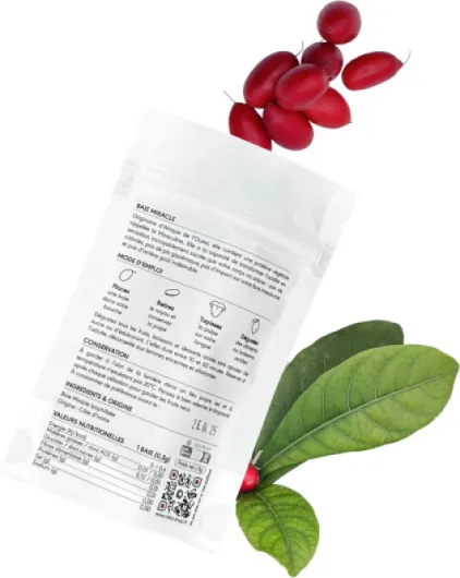 71YuBbmGOmL._AC_SL1500_