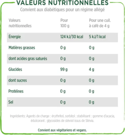 71sZC5Ou4GL._AC_SL1500_