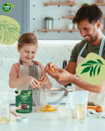 71wcE1WfydL._AC_SL1350_